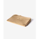 ロンシャン LONGCHAMP Le | U-STREAM | 詳細画像6