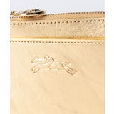 ロンシャン LONGCHAMP Le | U-STREAM | 詳細画像8