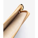 ロンシャン LONGCHAMP Le | U-STREAM | 詳細画像10