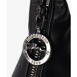 ロンシャン LONGCHAMP Le | U-STREAM | 詳細画像13