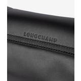 ロンシャン LONGCHAMP Le | U-STREAM | 詳細画像14