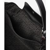 ロンシャン LONGCHAMP Le | U-STREAM | 詳細画像16