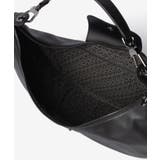 ロンシャン LONGCHAMP Le | U-STREAM | 詳細画像17