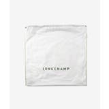 ロンシャン LONGCHAMP Le | U-STREAM | 詳細画像18