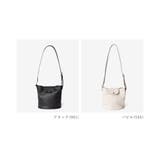 ロンシャン LONGCHAMP Le | U-STREAM | 詳細画像2