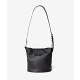ロンシャン LONGCHAMP Le | U-STREAM | 詳細画像11