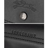 ロンシャン LONGCHAMP Le | U-STREAM | 詳細画像12