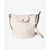 ロンシャン LONGCHAMP Le | U-STREAM | 詳細画像17