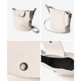 ロンシャン LONGCHAMP Le | U-STREAM | 詳細画像18