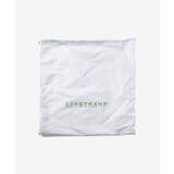 ロンシャン LONGCHAMP Le | U-STREAM | 詳細画像19