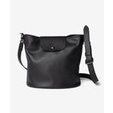 ロンシャン LONGCHAMP Le | U-STREAM | 詳細画像7