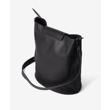 ロンシャン LONGCHAMP Le | U-STREAM | 詳細画像9