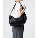 ロンシャン LONGCHAMP Le | U-STREAM | 詳細画像1