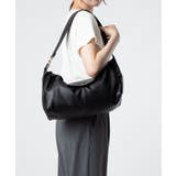 ロンシャン LONGCHAMP Le | U-STREAM | 詳細画像3