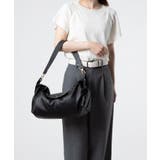 ロンシャン LONGCHAMP Le | U-STREAM | 詳細画像4
