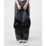 ロンシャン LONGCHAMP Le | U-STREAM | 詳細画像5