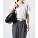 ロンシャン LONGCHAMP Le | U-STREAM | 詳細画像6