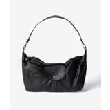 ロンシャン LONGCHAMP Le | U-STREAM | 詳細画像7