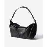 ロンシャン LONGCHAMP Le | U-STREAM | 詳細画像8