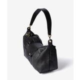 ロンシャン LONGCHAMP Le | U-STREAM | 詳細画像9