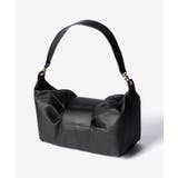ロンシャン LONGCHAMP Le | U-STREAM | 詳細画像10