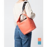 ロンシャン LONGCHAMP Le | U-STREAM | 詳細画像1