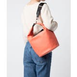 ロンシャン LONGCHAMP Le | U-STREAM | 詳細画像3