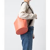 ロンシャン LONGCHAMP Le | U-STREAM | 詳細画像4
