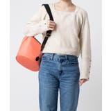 ロンシャン LONGCHAMP Le | U-STREAM | 詳細画像5