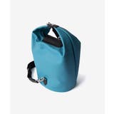 ロンシャン LONGCHAMP Le | U-STREAM | 詳細画像8