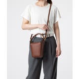 ロンシャン LONGCHAMP Epure | U-STREAM | 詳細画像1