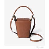 ロンシャン LONGCHAMP Epure | U-STREAM | 詳細画像2