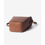 ロンシャン LONGCHAMP Epure | U-STREAM | 詳細画像11