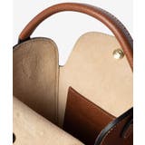 ロンシャン LONGCHAMP Epure | U-STREAM | 詳細画像14