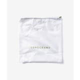 ロンシャン LONGCHAMP Epure | U-STREAM | 詳細画像16