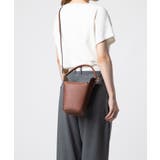 ロンシャン LONGCHAMP Epure | U-STREAM | 詳細画像4