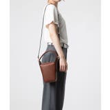 ロンシャン LONGCHAMP Epure | U-STREAM | 詳細画像5