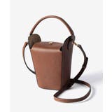ロンシャン LONGCHAMP Epure | U-STREAM | 詳細画像8