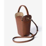 ロンシャン LONGCHAMP Epure | U-STREAM | 詳細画像9