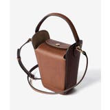 ロンシャン LONGCHAMP Epure | U-STREAM | 詳細画像10