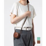 ロンシャン LONGCHAMP Epure | U-STREAM | 詳細画像1