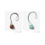 ロンシャン LONGCHAMP Epure | U-STREAM | 詳細画像2