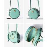 ロンシャン LONGCHAMP Epure | U-STREAM | 詳細画像18