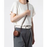 ロンシャン LONGCHAMP Epure | U-STREAM | 詳細画像3