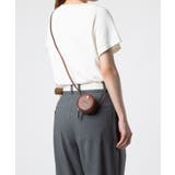 ロンシャン LONGCHAMP Epure | U-STREAM | 詳細画像4