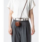ロンシャン LONGCHAMP Epure | U-STREAM | 詳細画像5