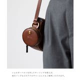 ロンシャン LONGCHAMP Epure | U-STREAM | 詳細画像6
