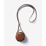 ロンシャン LONGCHAMP Epure | U-STREAM | 詳細画像7
