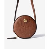 ロンシャン LONGCHAMP Epure | U-STREAM | 詳細画像9