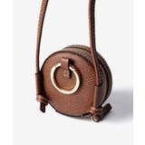 ロンシャン LONGCHAMP Epure | U-STREAM | 詳細画像11